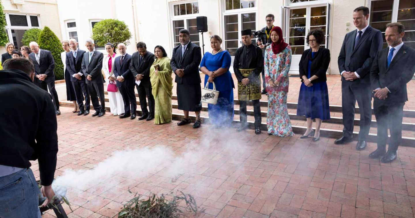 News Updates Fiji High Commission news-updates-fiji-high-commission