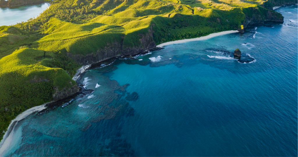 Extension Of Fiji Passport Validity Fiji High Commission extension-of-fiji-passport-validity-fiji-high-commission